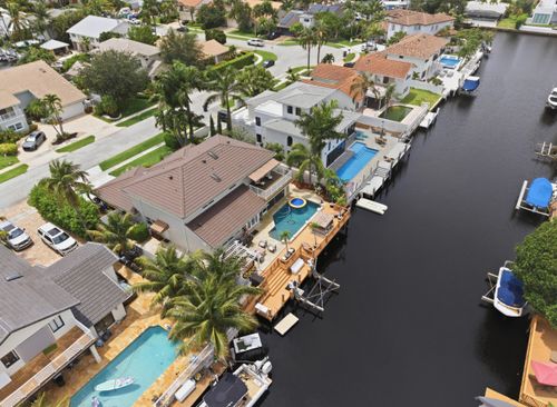 1548 Sw 5th Ave, Boca Raton, FL, 33432-7209 | Card Image