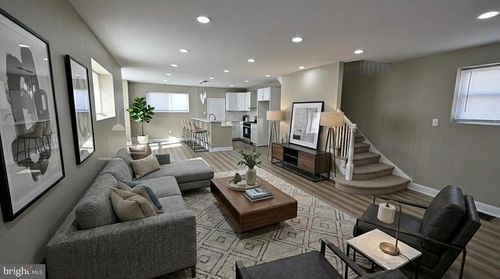 1101 E Rittenhouse St, PHILADELPHIA, PA, 19138-1804 | Card Image