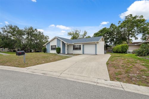 13001 Sawmill Way, HUDSON, FL, 34667-2710 | Card Image