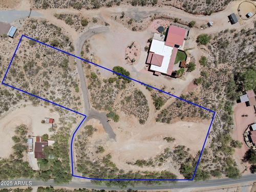 --36963 S Rincon Rd, Wickenburg, AZ, 85390 | Card Image