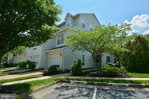 1701-6603 Netties Ln, ALEXANDRIA, VA, 22315-6058 | Card Image