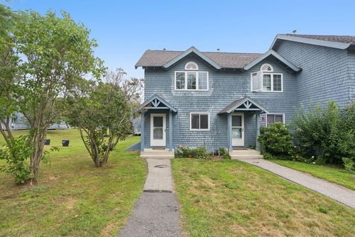 55-129 Portland Ave, Old Orchard Beach, ME, 04064-1596 | Card Image