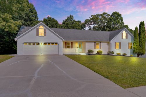 656 Blue Bird Ln, Ringgold, GA, 30736-7356 | Card Image