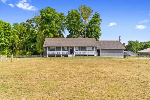 1005 Weber Rd, Crandall, GA, 30711-5171 | Card Image