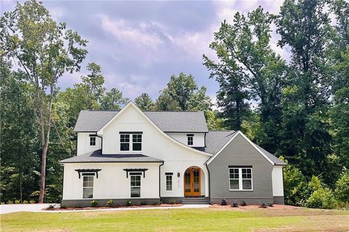 6312 Woodstock Rd, acworth, GA, 30102-8178 | Card Image
