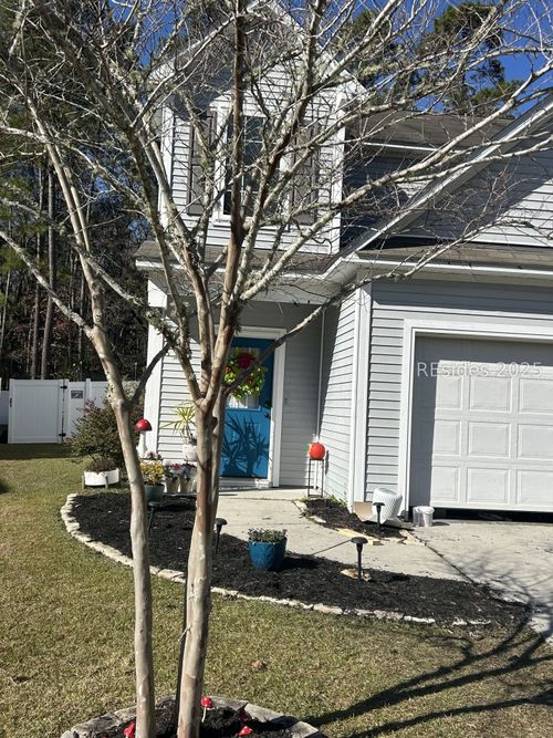243 Turkey Oak Dr, Bluffton, SC, 29910-4422 | Card Image
