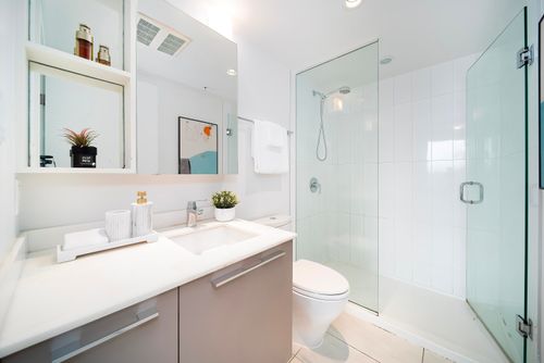 904-8131 Nunavut Lane, Vancouver, BC, V5X0E2 | Card Image