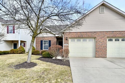 10416 Platinum Drive, Noblesville, IN, 46060 | Card Image