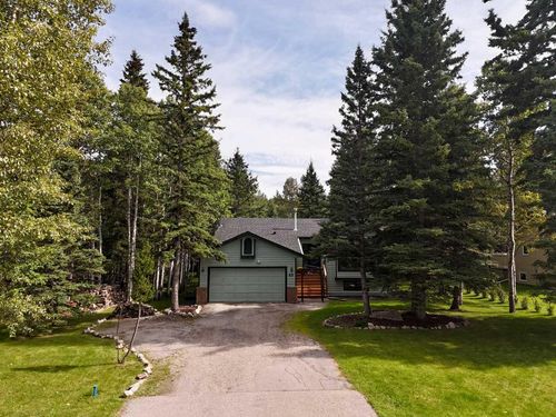 49 Manyhorses Dr, Redwood Meadows, AB, T3Z1A4 | Card Image