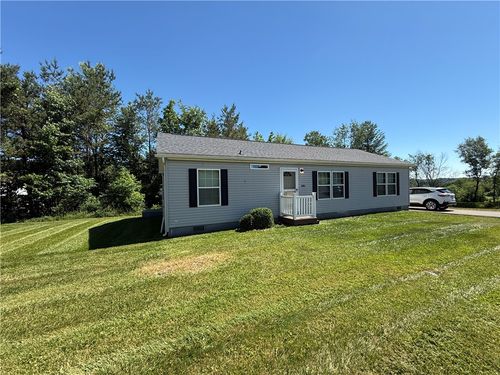 606 Ashley Dr, Indiana, PA, 15701-9763 | Card Image