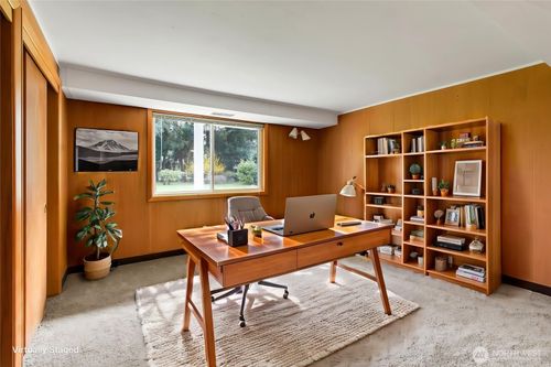 424 Ranger Dr Se, Lacey, WA, 98503-6729 | Card Image