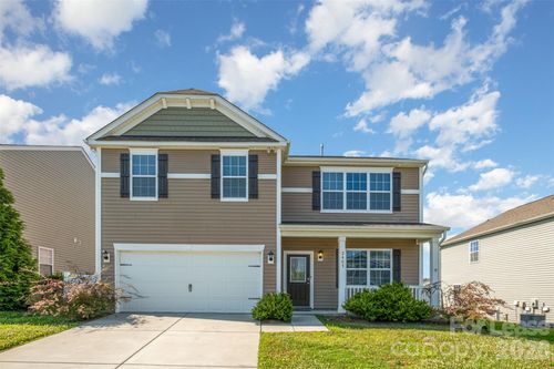 2407 Sugar Ct Sw, Concord, NC, 28027-8939 | Card Image