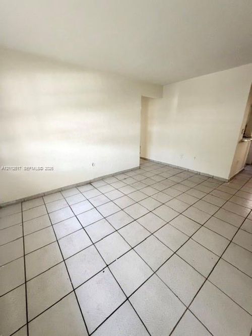 1-3 Sidonia Ave, Coral Gables, FL, 33134-3446 | Card Image