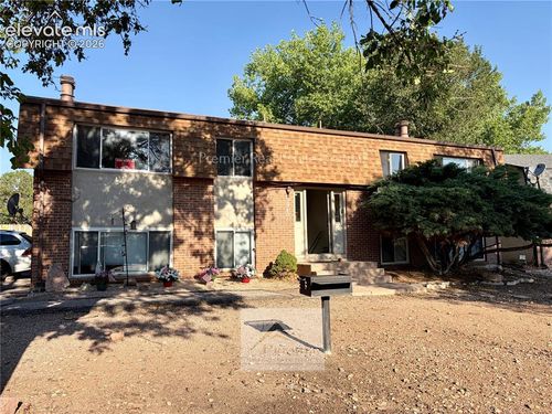 a-3940 Stonedike Dr, Colorado Springs, CO, 80907-3749 | Card Image