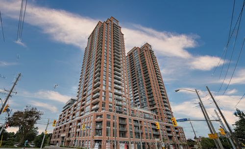 2203-3260 Sheppard Ave E, Scarborough, ON, M1T3K3 | Card Image