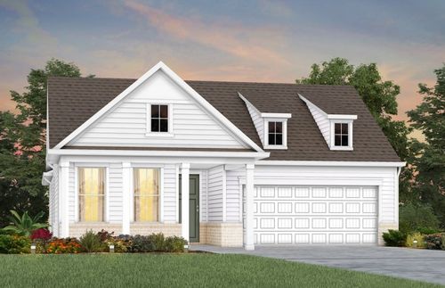 324 Stanza Dr, Murfreesboro, TN, 37127 | Card Image