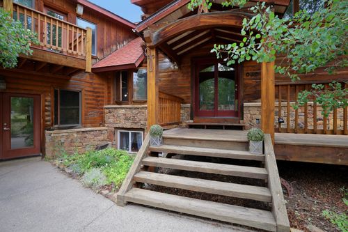 82 Steller Jay Rd, FRISCO, CO, 80443-5648 | Card Image