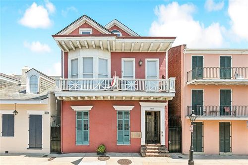 apt-c-923 Saint Philip St, New Orleans, LA, 70116-2440 | Card Image