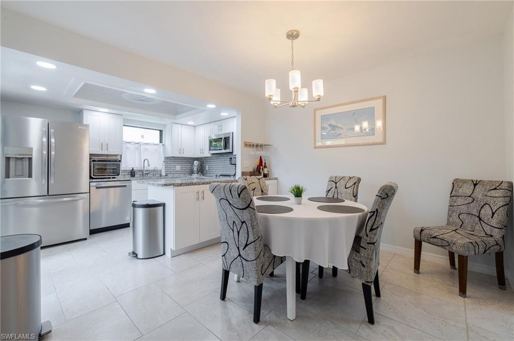 Residential in FORT MYERS 2