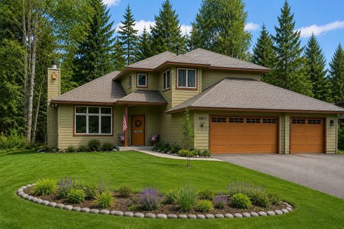 837 Sage Creek Canyon Dr, SILVERTHORNE, CO, 80498-9510 | Card Image