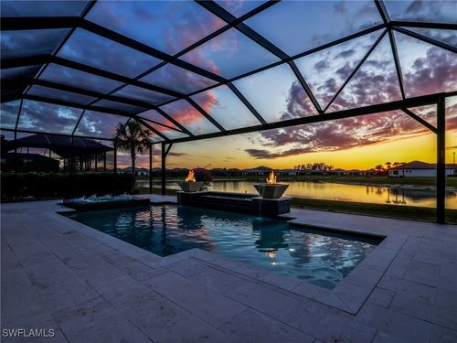 20060 Hartford Blvd, Estero, FL, 33928-9641 | Card Image