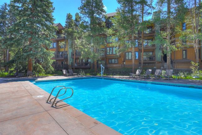 5 - 148 Broken Lance Dr, Condo with 3 bedrooms, 2 bathrooms and null parking in BRECKENRIDGE CO | Image 27