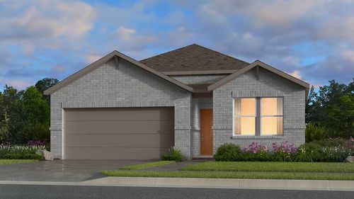 21522 Coronado Green Dr, Cypress, TX, 77433-8627 | Card Image