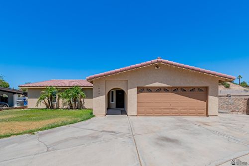 1850 W 15th Ln, Yuma, AZ, 85364-4337 | Card Image