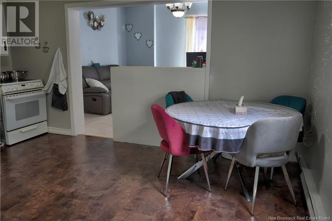 146 Wentworth St, House other with 3 bedrooms, 2 bathrooms and null parking in Saint John NB | Image 14