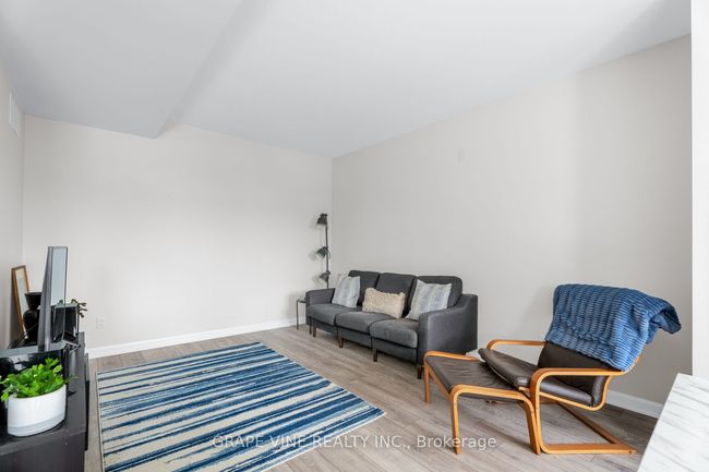 50 Teelin Circle, House attached with 2 bedrooms, 2 bathrooms and 2 parking in Barrhaven ON | Image 18