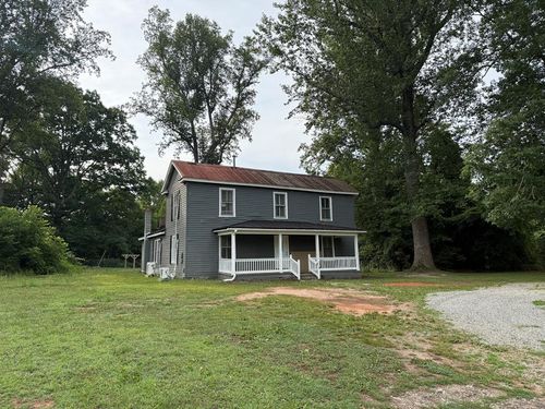 170 Taro, Cullen, VA, 23934 | Card Image