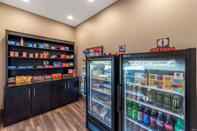 7834 Progress Way, Home with 0 bedrooms, 74 bathrooms and null parking in Newberry IN | Image 4