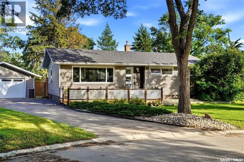 91 Cardinal Cres, Regina, SK, S4S3H8 | Card Image