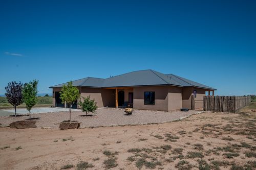 157 Calle Galisteo, Santa Fe, NM, 87508-1545 | Card Image