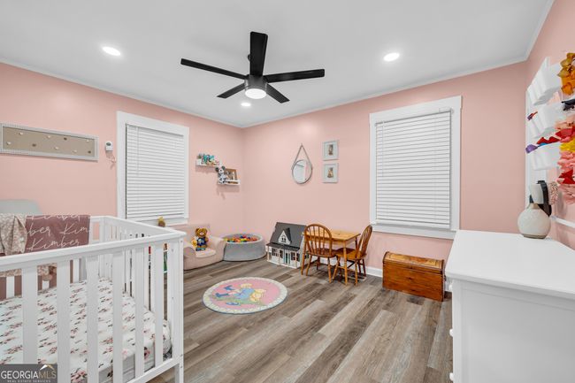38 Irene St, House other with 3 bedrooms, 1 bathrooms and 3 parking in Toccoa GA | Image 32