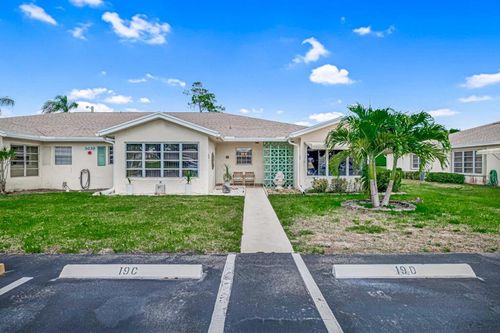 apt-d-5030 Lakefront Blvd, Delray Beach, FL, 33484-8622 | Card Image