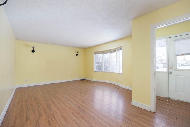 137 Parmenter Cres, House other with 5 bedrooms, 2 bathrooms and 2 parking in Fort Mcmurray AB | Image 9