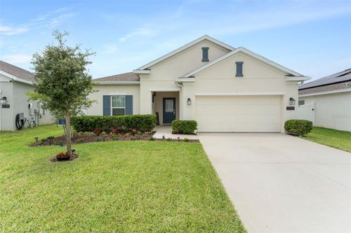 1795 Ross Hammock Ave, Groveland, FL, 34736-8161 | Card Image