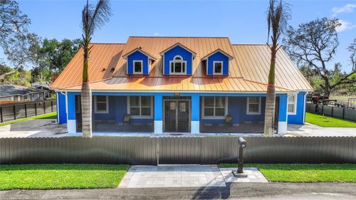 803 N 24th St, Haines City, FL, 33844-4514 | Card Image