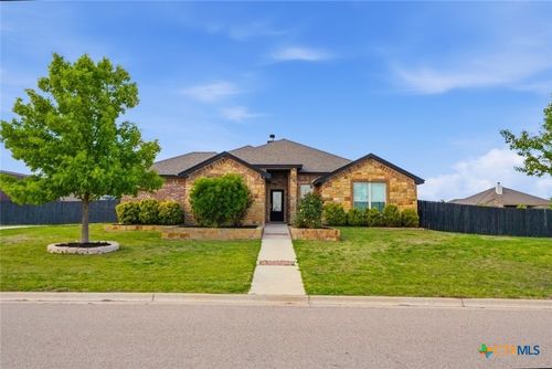 3110 Saint Luke St, Salado, TX, 76571-2112 | Card Image