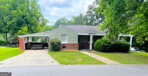 185 Chestnut St, Tallapoosa, GA, 30176-1112 | Card Image