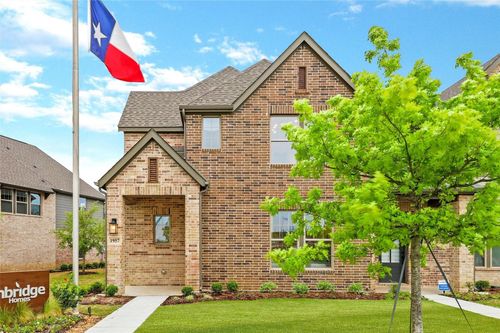 1926 Mcclane Dr, Allen, TX, 75013-5971 | Card Image