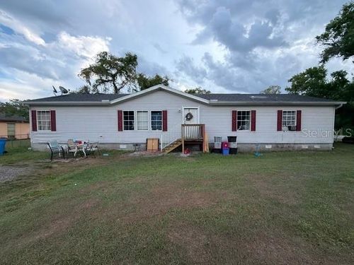 7408 Alvina Street, Tampa, FL, 33625 | Card Image