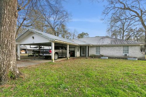 7867 Wayne Road, Orange, TX, 77632 | Card Image