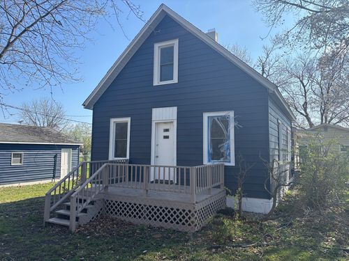 209 S Ellen St, Homer, IL, 61849-1310 | Card Image