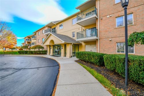 apt-209-3170 Stroop Rd, Kettering, OH, 45440-1365 | Card Image