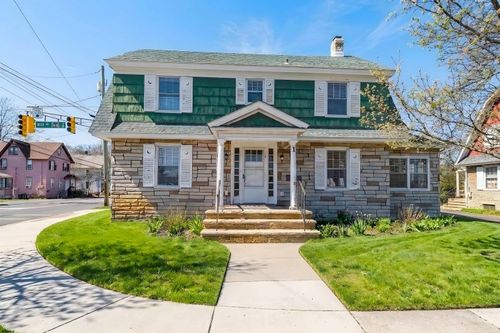 1 Mill Street, Mays Landing, NJ, 08330 | Card Image