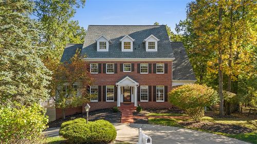 409 Bryn Ct, Pittsburgh, PA, 15237-3380 | Card Image