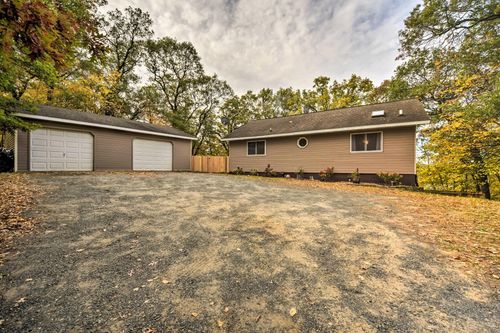 1952 75th Ave, DRESSER, WI, 54009-4500 | Card Image