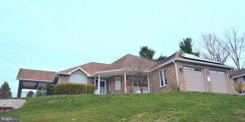 4 Linden Ct, ASHLAND, PA, 17921-9598 | Card Image